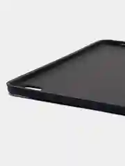 Темно-синий чехол противоударный для iPad Pro 11 2018, 2020, 2021