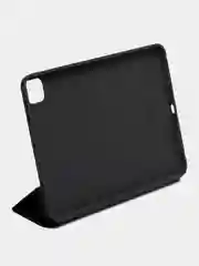 Темно-синий чехол противоударный для iPad Pro 11 2018, 2020, 2021