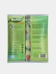 Чайный напиток растворимый MacTea со вкусом лимона 20шт х 16г