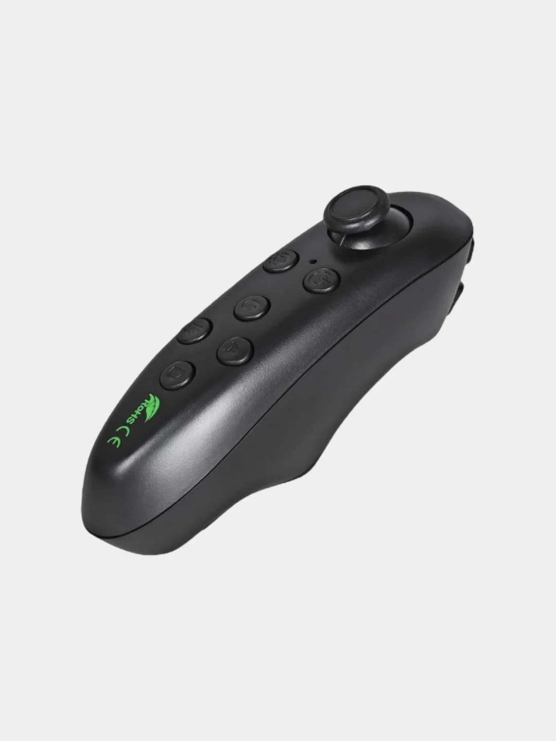 Очки виртуальной реальности с джойстиком 3D Mirage Ecno Max, для смартфонов, 5"-7"
