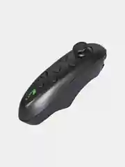 Очки виртуальной реальности с джойстиком 3D Mirage Ecno Max, для смартфонов, 5"-7"