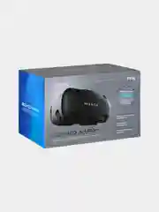Очки виртуальной реальности с джойстиком 3D Mirage Ecno Max, для смартфонов, 5"-7"