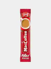 Кофейный напиток MacCofee MAX классик растворимый, 20 штук