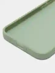 Лайм чехол для iPhone XR, 11, 11Pro, 12, 12Mini, 12Pro, 12Pro Max, 13, 13Mini, 13Pro, 13Pro Maх