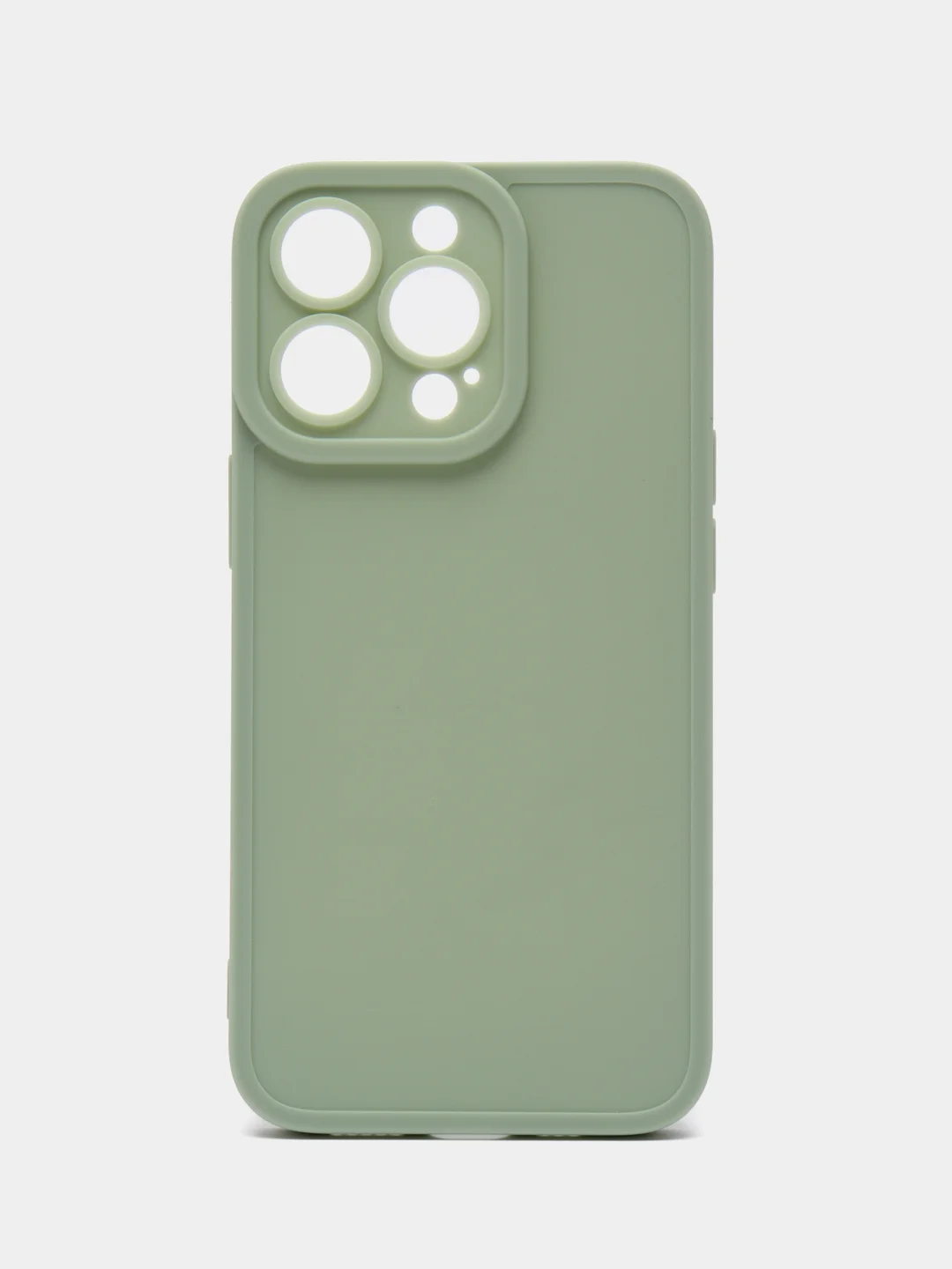 Лайм чехол для iPhone XR, 11, 11Pro, 12, 12Mini, 12Pro, 12Pro Max, 13, 13Mini, 13Pro, 13Pro Maх