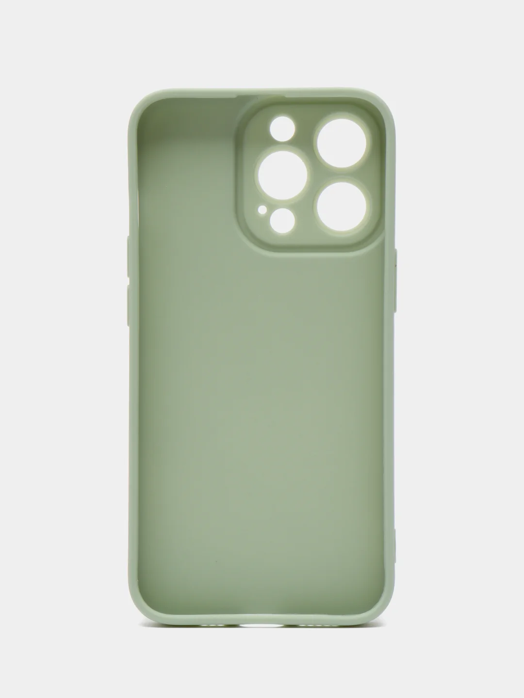 Лайм чехол для iPhone XR, 11, 11Pro, 12, 12Mini, 12Pro, 12Pro Max, 13, 13Mini, 13Pro, 13Pro Maх