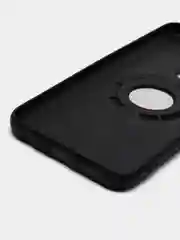 Чехол для Xiaomi Note 9, с подставкой