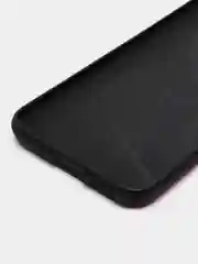 Красный чехол для Xiaomi Mi 10 Lite