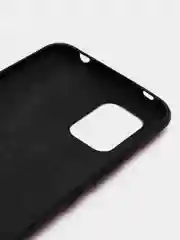 Красный чехол для Xiaomi Mi 10 Lite