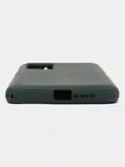 Бежевый silicone Case для Xiaomi Mi 10T