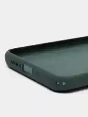 Бежевый silicone Case для Xiaomi Mi 10T