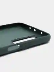 Бежевый silicone Case для Xiaomi Mi 10T
