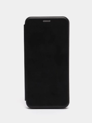 Чехол-книжка для Samsung S21 Plus