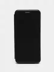Чехол-книжка для Samsung S21 Plus