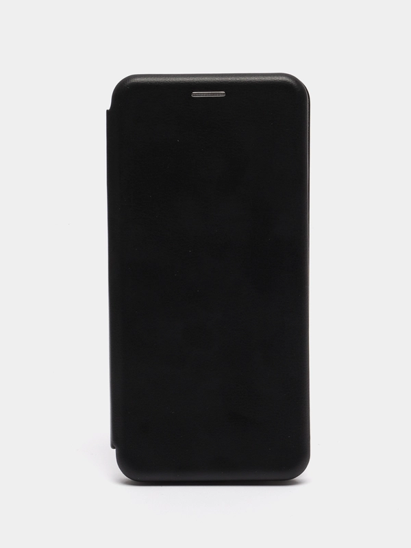Чехол-книжка для Samsung S21 Plus