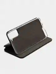 Чехол-книжка для Samsung S21 Plus