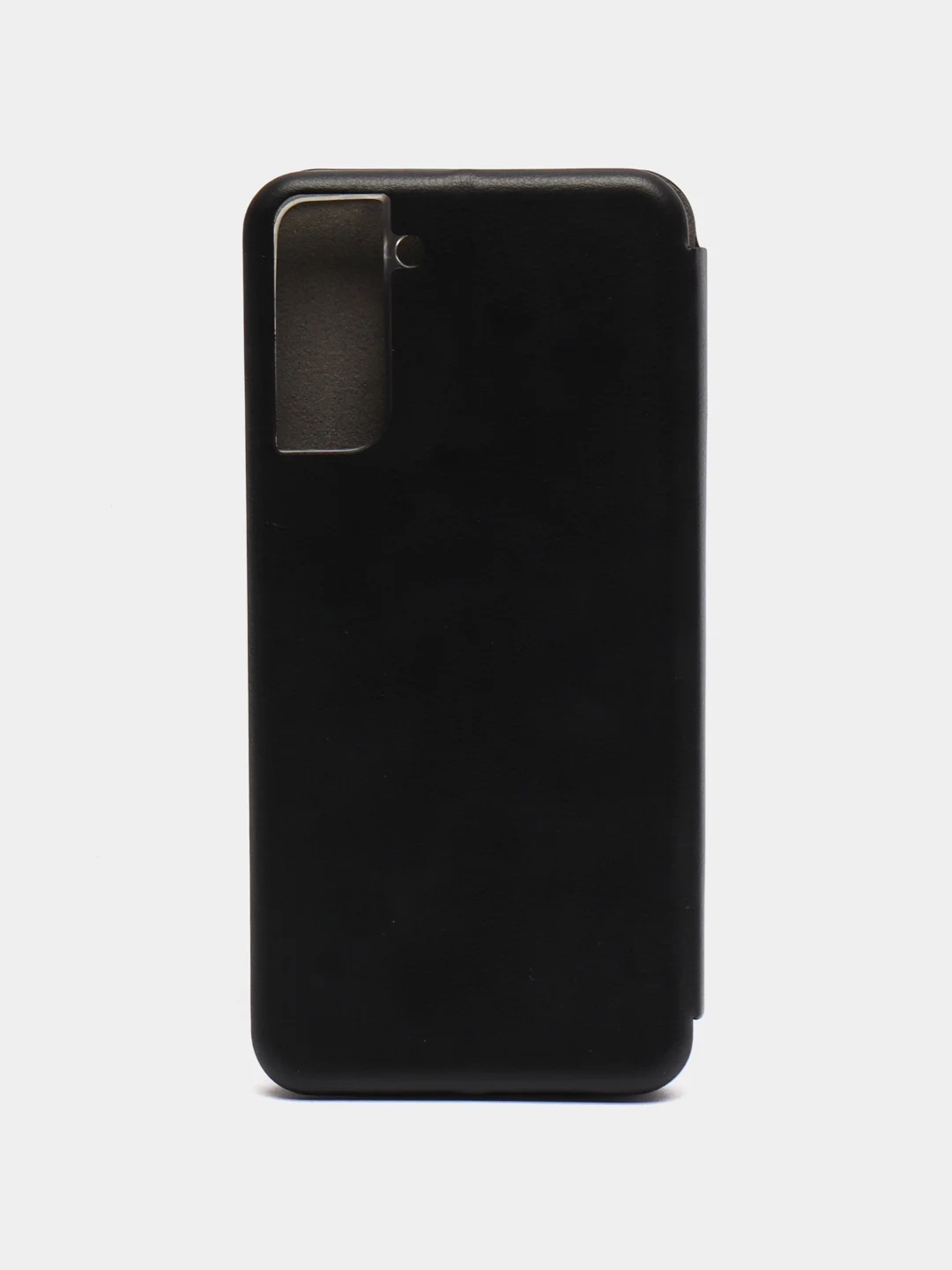Чехол-книжка для Samsung S21 Plus