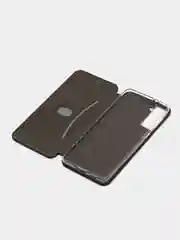 Чехол-книжка для Samsung S21 Plus