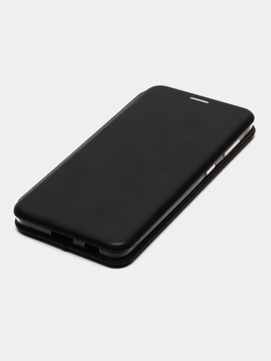 Чехол-книжка для Samsung S21 Plus