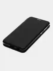 Чехол-книжка для Samsung S21 Plus