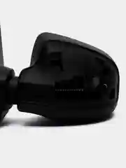 Зеркало боковое левое RENAULT Logan 2, Sandero (с 2014) с электроприводом и обогревом