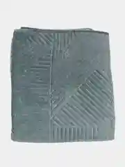 Мятный комплект накидок для диванов и кресел, 3 предмета(90/150 -2шт и 90/210 1шт)
