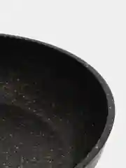 Сковорода без крышки Polaris Monolit-20F