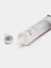 Крем для век 3W Clinic- Black pearl eye cream whitening, увлажнение, от кругов под глазами