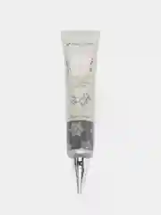 Крем для век 3W Clinic Collagen eye cream whitening, с коллагеном осветляющий, увлажняющий