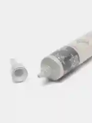 Крем для век 3W Clinic Collagen eye cream whitening, с коллагеном осветляющий, увлажняющий