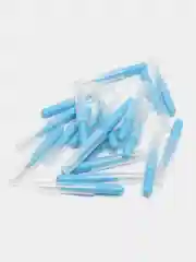Бейби браши