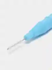 Бейби браши