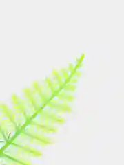 Тёмно-серый растение искусственное декоративное, декорации для аквариума, 78 видов
