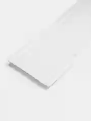 Настольная игра Умные игры Тело человека,  IQ-липучки из пластика, 230х180х45 мм