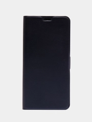Чехол-книжка для Xiaomi Redmi Note 9T 2021