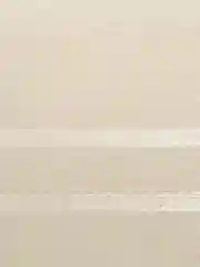 Белый полотенце махровое