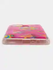 Чехол для Realme C21, с рисунком