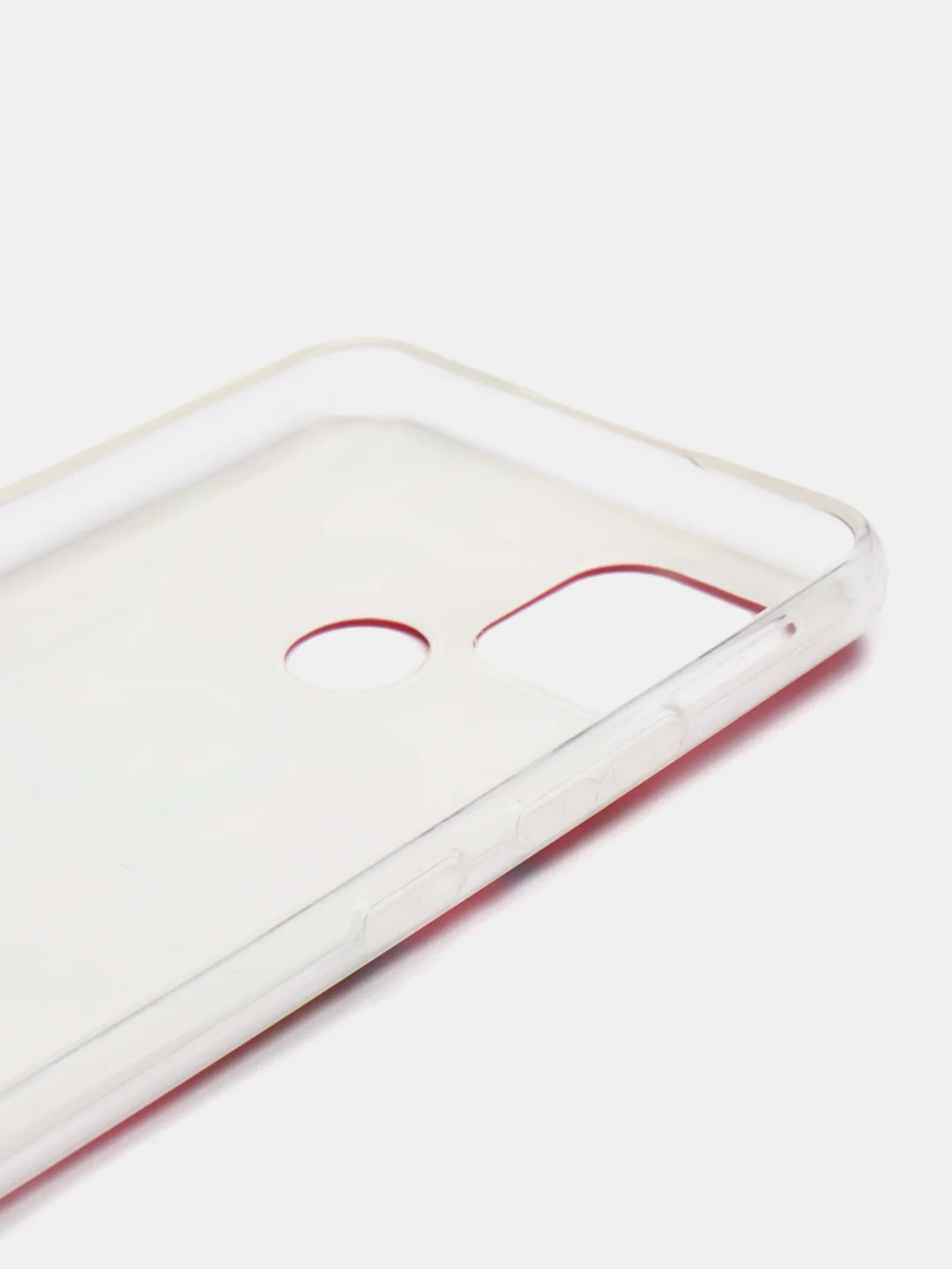 Чехол для Realme C21, с рисунком