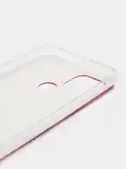 Чехол для Realme C21, с рисунком