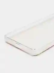 Чехол для Realme C21, с рисунком