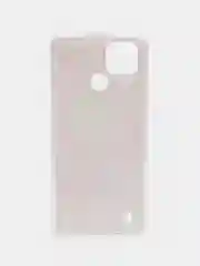Чехол для Realme C21, с рисунком
