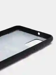 Чехол для Samsung A31, с рисунком