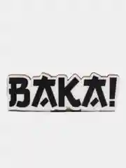 Индиго значки деревянные "Friends", "Avada kedavra", "Bazinga"