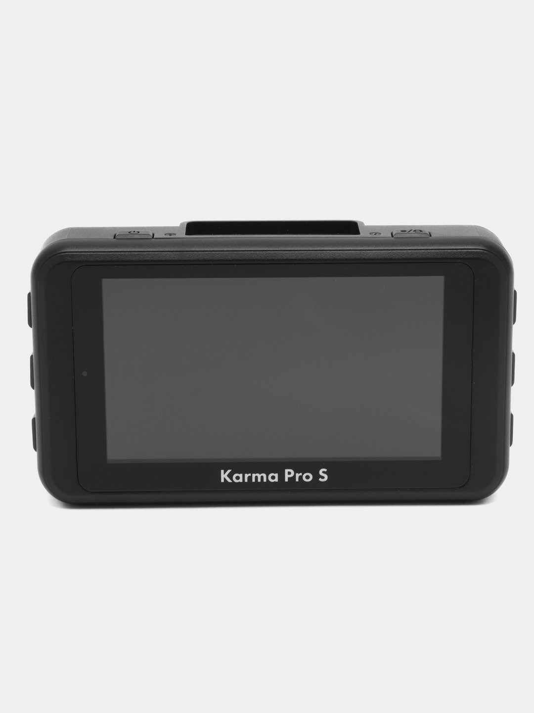 Fujida karma pro max duo wifi