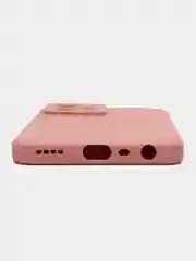 Пудровый чехол Realme C30, C31, C35, C21Y, C25Y