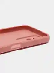 Пудровый чехол Realme C30, C31, C35, C21Y, C25Y
