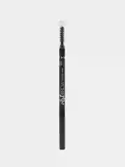 Светло-коричневый карандаш для бровей механический TF Cosmetics Triumph CU-18 Brown ART