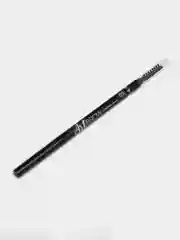 Светло-коричневый карандаш для бровей механический TF Cosmetics Triumph CU-18 Brown ART