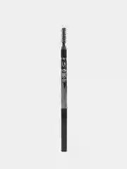 Светло-коричневый карандаш для бровей механический TF Cosmetics Triumph CU-18 Brown ART
