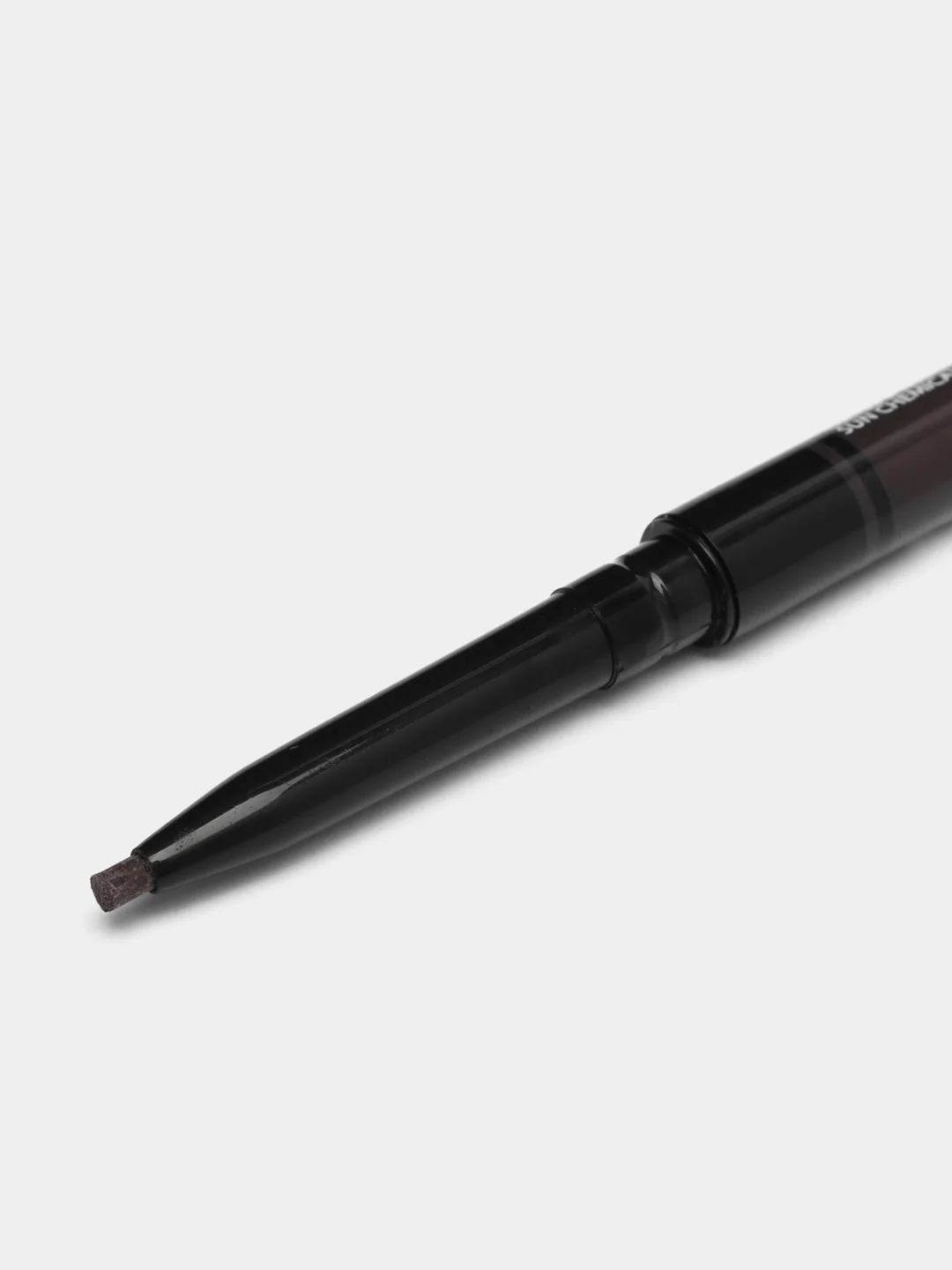 Светло-коричневый карандаш для бровей механический TF Cosmetics Triumph CU-18 Brown ART